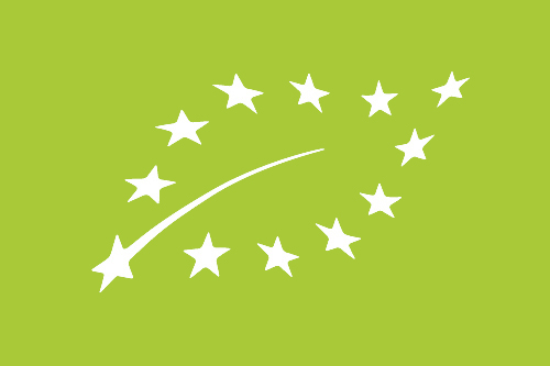 Eco-label of the EU