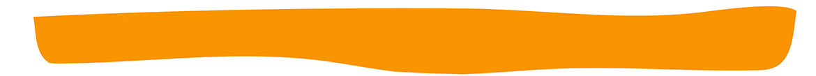 header footer