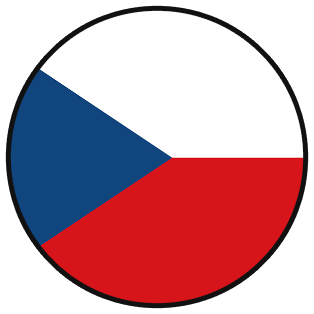 Czech Republic