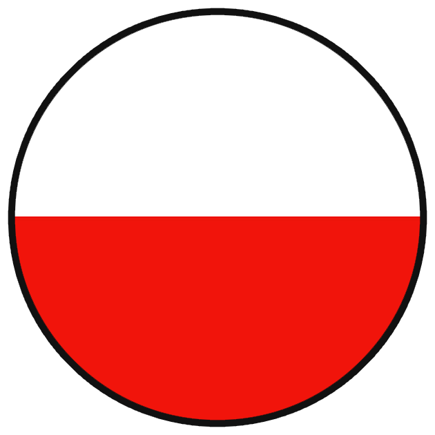 Poland