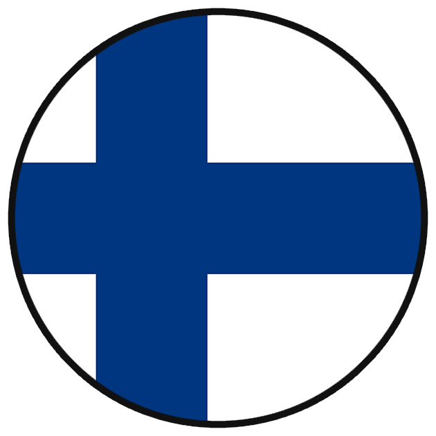 Finland