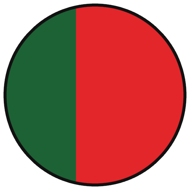 Portugal